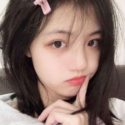 舞感青春