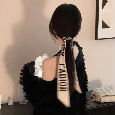 恶狼年代