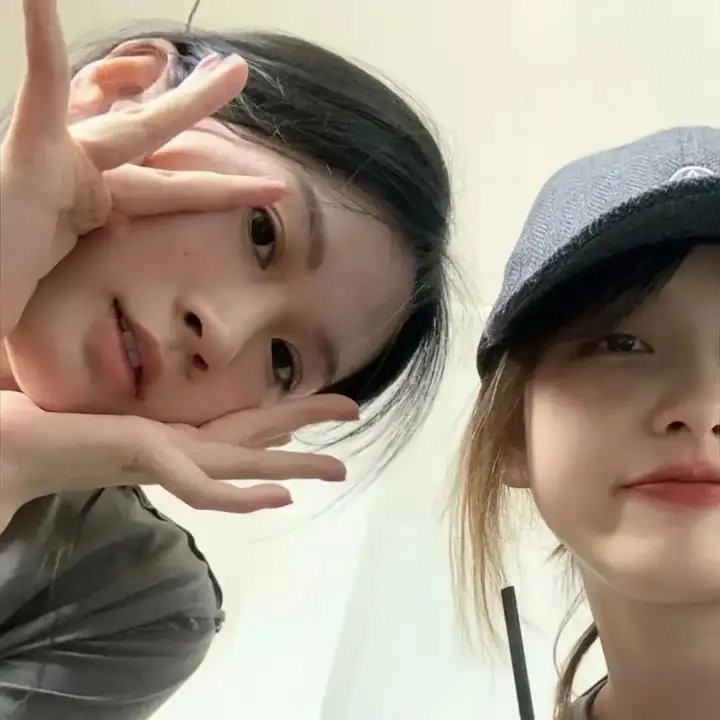 廉政行动2016粤语