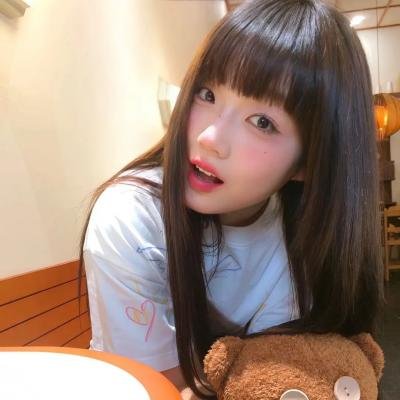 失踪的国王