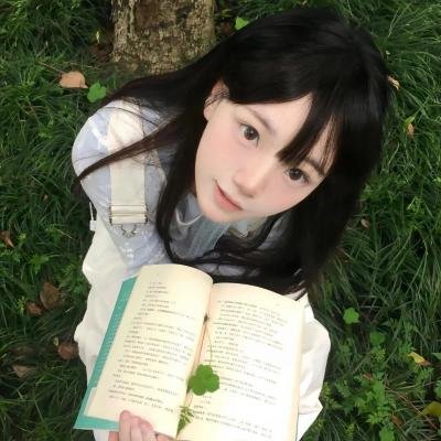 魔幻都市第二季