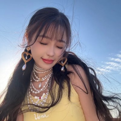 火辣师妹