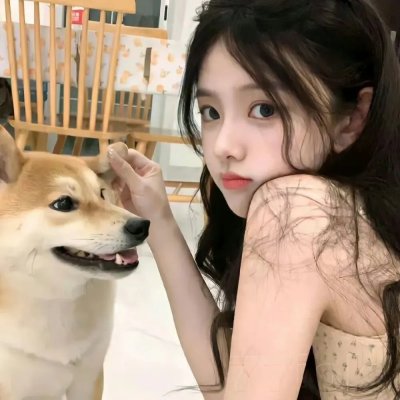 虽然只是弄丢了手机2