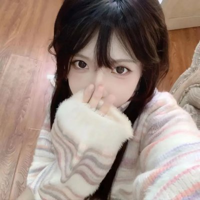 燕子不再归来