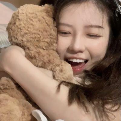 反逆儿