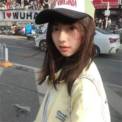 女独臂刀