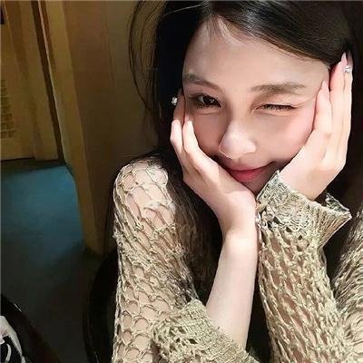 纳妾记第一季