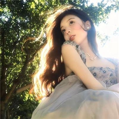 惠特妮