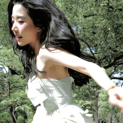 银翼情人