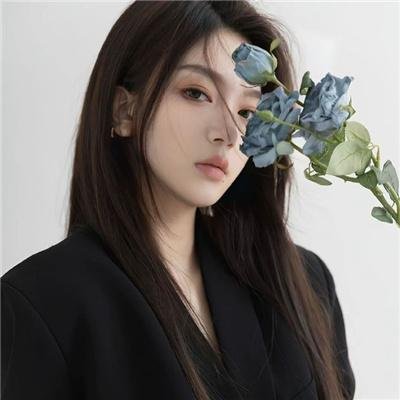 女王的绿色星球