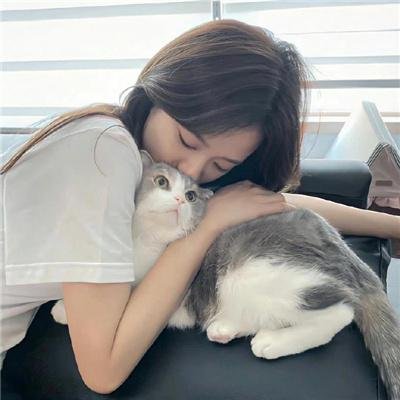 中国婚礼 好事成双季