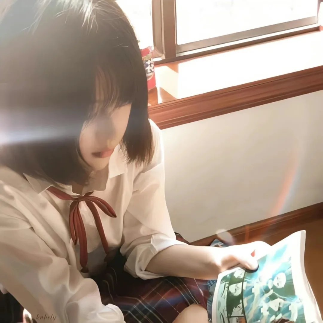 万万没想到第三季